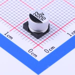 VD1H220ME054000CE0商品缩略图