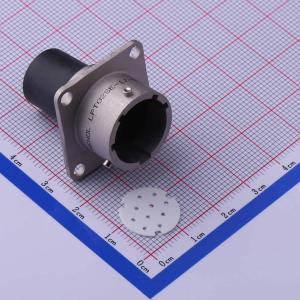 LPT02SE12-10P-023-LC商品缩略图