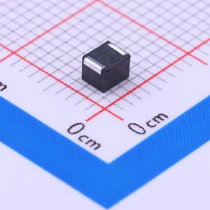 NLV32T-120J-PF商品缩略图