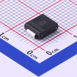 SMCJ7.0A商品缩略图