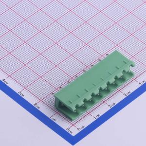 KF2EDGV-5.0-8P商品缩略图