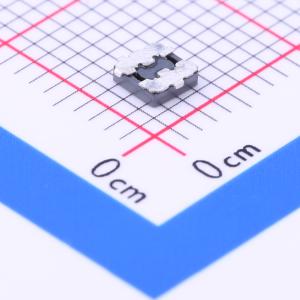 PIS2D10P-6R8M-T商品缩略图