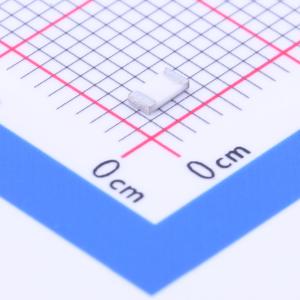 1206W3F820MT5E商品缩略图