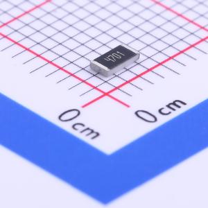 TC0625F4701T5E商品缩略图