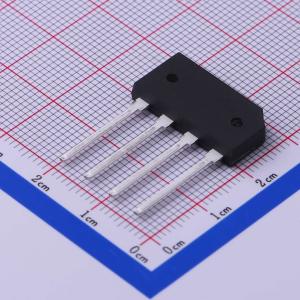 GBL08-E3/45商品缩略图