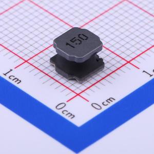 HPC6045NF-150M商品缩略图