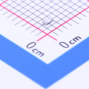 RM06JTN334商品缩略图