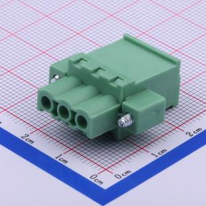 DB2EKAM-5.08-3P-GN-S商品缩略图