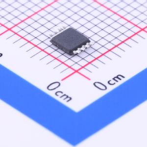 ABL016-00E商品缩略图