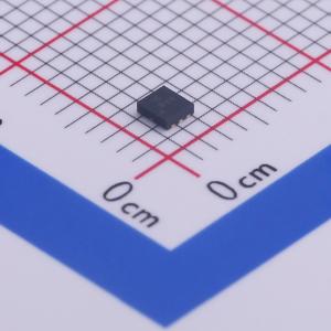 AP2280-1FMG-7商品缩略图