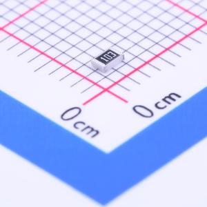 ERA6AED103V商品缩略图