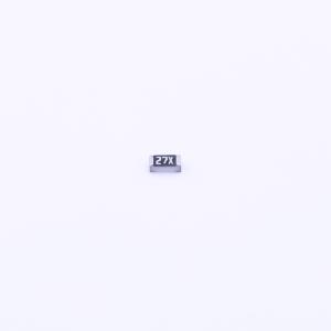 RC0603FR-0718R7L商品缩略图