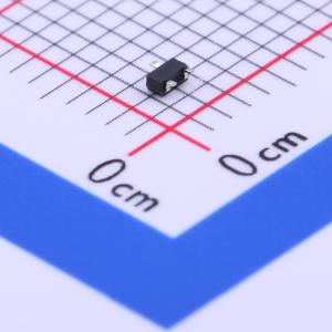 DTA123YETL商品缩略图