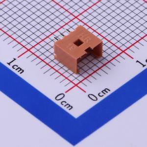 A1251WV-03P商品缩略图