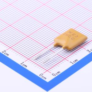 RF3357-000商品缩略图