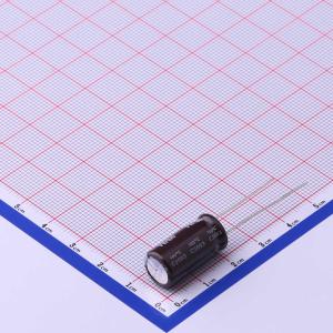 UPW1A152MPD商品缩略图