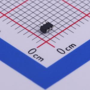 PESD3V3L5UY,115商品缩略图