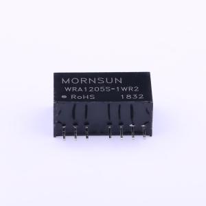 WRA1205S-1WR2商品缩略图