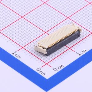 XF2M-2415-1A BY OMZ商品缩略图