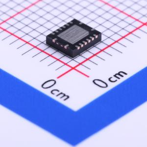 SN65C1168ERGYR商品缩略图