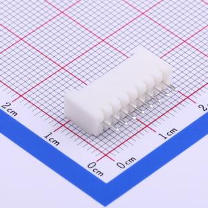 HX20020-8A商品缩略图