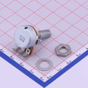 RK1631110TNP商品缩略图