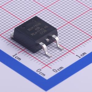 BUK7608-40B,118商品缩略图