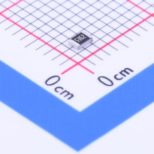 CR0805F53K6P05Z商品缩略图