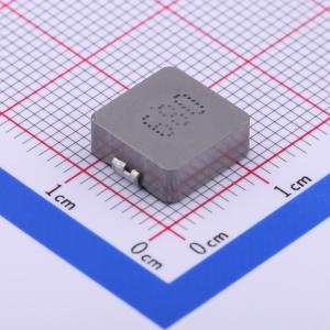 MWSA1004S-680MT商品缩略图