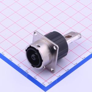 RTHP0141PX-H1商品缩略图