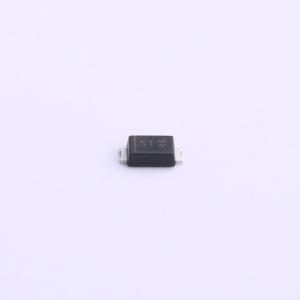 S1MSWFQ-7商品缩略图