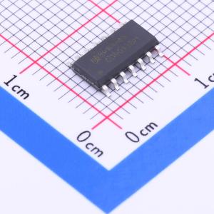 CD4013BM/TR商品缩略图