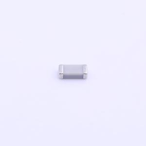 CC1206JRNPO9BN332商品缩略图