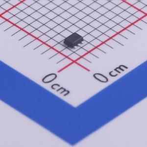 NUP4102XV6T1G商品缩略图