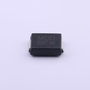 SMCJ30CA商品缩略图