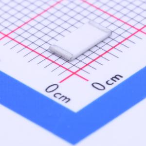 CR2512F42R2E04Z商品缩略图