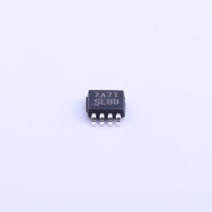 LM2832XMY/NOPB商品缩略图