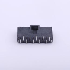 5-1375582-9商品缩略图