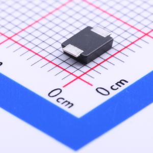 SS26BF商品缩略图