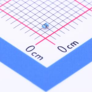 AISC-0402-3N9G-T商品缩略图