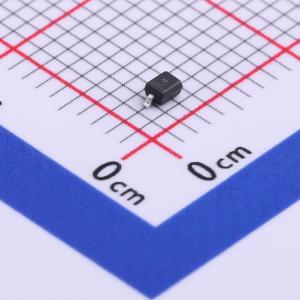 BAT54WS商品缩略图