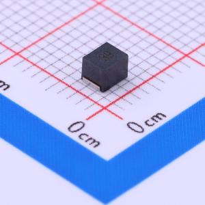 NLV32T-039J-PF商品缩略图