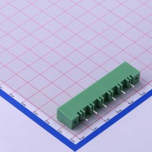 KF2EDGVM-7.62-6P商品缩略图