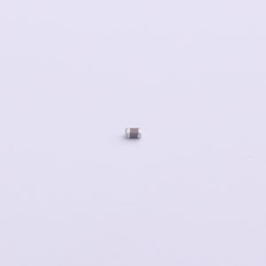 TCC0402X7R102K500AT商品缩略图