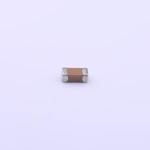 FM31X221K501ECG商品缩略图