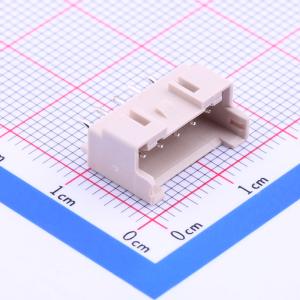 A2508WV-F-5P商品缩略图