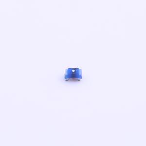 CS0603-33NJ-S商品缩略图