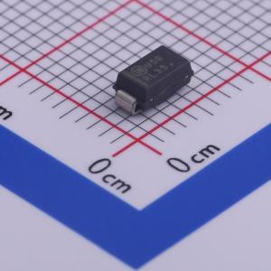 SURA8240T3G商品缩略图