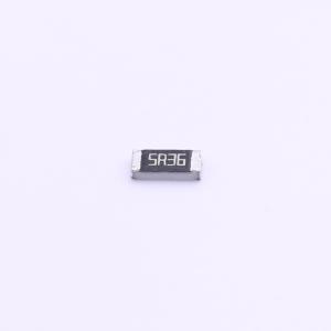 AC1206FR-075R36L商品缩略图