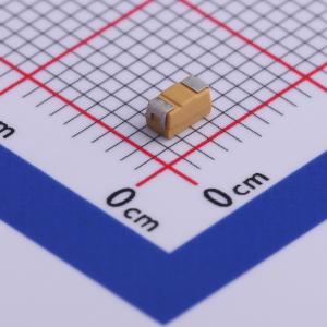 TAJA474M025RNJ商品缩略图